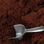 پودرکاکائو اعلاء