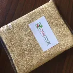 پروتئین گیاهی کینوا 