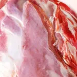 تصویر قلوه گاه گوسفندی