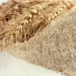 پودر جوانه گندم