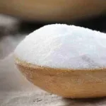 تصویر وانیل100% خالص