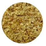 تصویر پیاز داغ نگینی