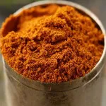 ادویه سس کچاب