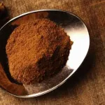 ادویه باربیکیو