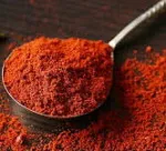 ادویه تندوری