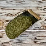 شنبلیله خشک