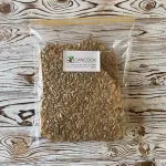 نان آفتابگردان 