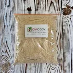 پودر نان (سوخاری)