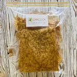 نان جو زیره