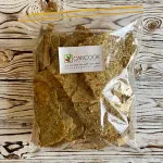 نان جو هفت گیاه