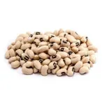 لوبیا چشم بلبلی