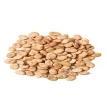 باقالی خشک با پوست