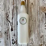 تصویر روغن نارگیل