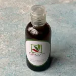 روغن سیاه دانه