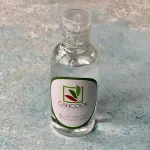 روغن گلیسیرین