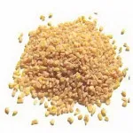 بلغور گندم