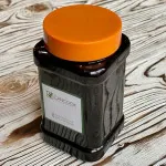 تصویر شیره خرما