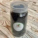 تصویر گل گاو زبان