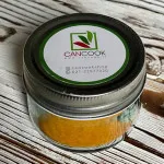 پودر زردچوبه 