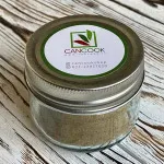 پودر فلفل سیاه