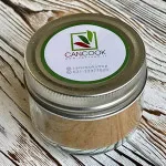 پودر دارچین