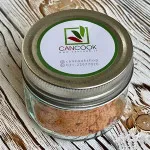 پودر گوجه فرنگی