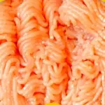 مرغ چرخکرده