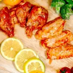 بال و کتف مکزیکی