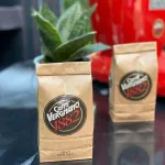 تصویر موکاپات (آسیاب شده دولچه)