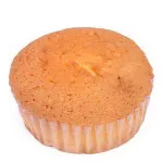 کیک پای سیب