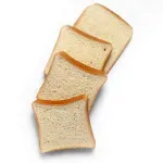 نان تست فینگری