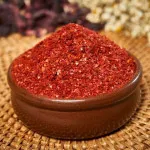 فلفل تند  ترکی (پولبیبر)