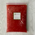 تصویر پوره گوجه فرنگی (فریز)