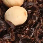 لیمو عمانی پرک شده