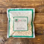 پاچ باقلا (لوبیا کشاورزی باقلا قاتق)