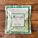 نخود فرنگی (فریز)