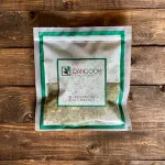 کرفس سرخ شده (فریز)