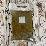 تصویر برگ مو کنسروی