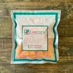 هویج حلقه ای