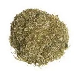  بابونه شیرازی 