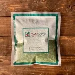 تصویر سبزی پلو  (فریز)