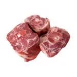 گوشت آبگوشتی گوسفندی