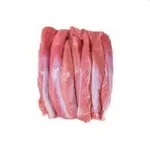 تصویر فیله گوسفندی