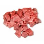 تصویر قیمه ای گوسفندی ممتاز