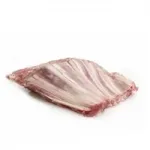 تصویر قلوه گاه گوسفندی