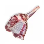 تصویر سردست گوسفند با ماهیچه