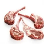 تصویر راسته شاندیزی گوسفندی (مرینیت)