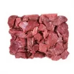 خورشتی بدون استخوان گوسفندی