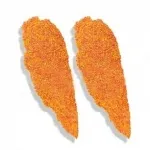 فیله سوخاری