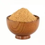 ادویه سیب زمینی